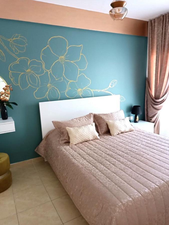 Northern Cyprus Trikomo, Iskele, Long Beach, Caesar Resort 2 Luaran gambar